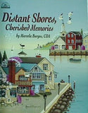 Distant Shores  Cherished Memories