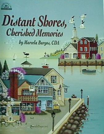 Distant Shores  Cherished Memories