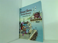 Distant Shores  Cherished Memories