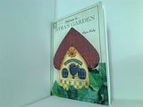 MYRA'S GARDEN