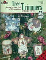 Tree Trimmers