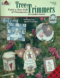 Tree Trimmers
