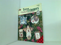 Tree Trimmers