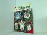 Tree Trimmers