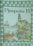 Pipsqueaks6