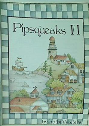 Pipsqueaks6