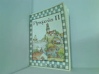 Pipsqueaks6