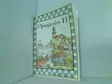 Pipsqueaks6