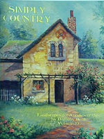 SIMPLY COUNTRY