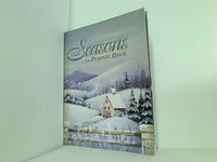 Seasons vol.2 from PUMPKIN RIDGE