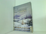 Seasons vol.2 from PUMPKIN RIDGE