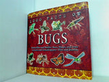 1000 Facts On Bugs