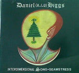 daniel higgs ancestral songs