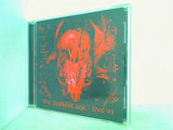 Vader The Darkest Age Live '93