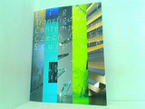 光の造形 チェコの現代ガラス彫刻展 Light Transfigured Contemporary Czech Glass Sculpture
