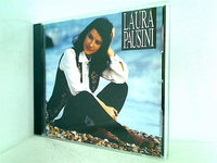 LAURA PAUSINI WEA Latina