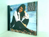 LAURA PAUSINI WEA Latina