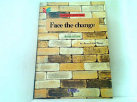 楽譜・スコア BAND PIECE SERIES No.80 Face the change by Every Little Thing