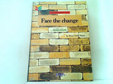 楽譜・スコア BAND PIECE SERIES No.80 Face the change by Every Little Thing