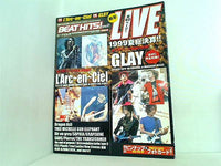 BEAT HITS！ Vol.2