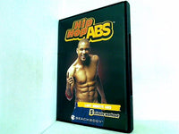 ヒップホップアブス HipHopABS LAST MINUTE ABS