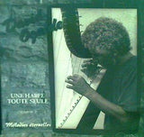 David Ogalde Melodies eternelles Vol.3