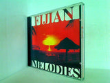 FIJIAN MELODIES