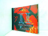 Purely Nachural Volume II