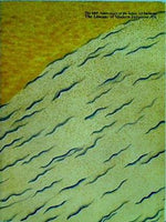 図録・カタログ 近代日本美術の軌跡 日本美術院創立100周年記念特別展 1998年