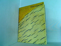 図録・カタログ 近代日本美術の軌跡 日本美術院創立100周年記念特別展 1998年