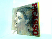 図録・カタログ PICASSO ピカソ展 1977-1978