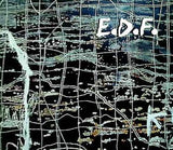 E.D.F.