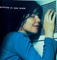 『ダンサー・イン・ザ・ダーク』オルタナティブポスター　B2 dancer-in-the-dark-tw.jpg