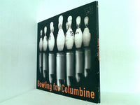 Bowling for Columbine GARDEN CINEMA EXPRESS VOL.94