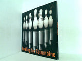 Bowling for Columbine GARDEN CINEMA EXPRESS VOL.94