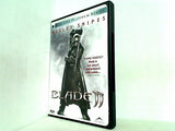 ブレイド 2 ウェズリー・スナイプス BLADEⅡ WESLEY SNIPES