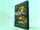 パルス PULSE UNRATED