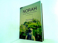NORAH Farmer's Market Chronicle Season1 Summer 2013