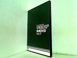 ザ！裏ワザ 特典DVD Vol.2
