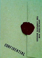 APOCALYPSE NOW THE COMPLETE DOSSIER