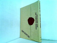 APOCALYPSE NOW THE COMPLETE DOSSIER
