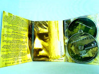 APOCALYPSE NOW THE COMPLETE DOSSIER