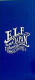 SUPER JUNIOR クリアステッカー付フォトアルバム E.L.F-JAPAN