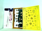 SUPER JUNIOR ポストカードセット