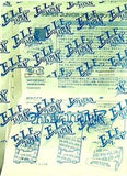 super junior マルチスタンド ファンクラブ E.L.F JAPAN