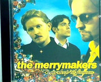 the merrymakers no sleep 'til famous