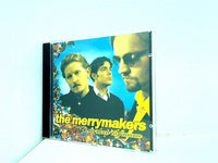 the merrymakers no sleep 'til famous