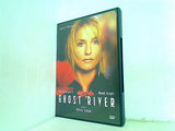 いつか,きっと GHOST RIVER