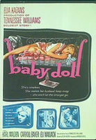 ベビイ・ドール Baby Doll