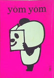 yom yom ヨムヨム vol.6